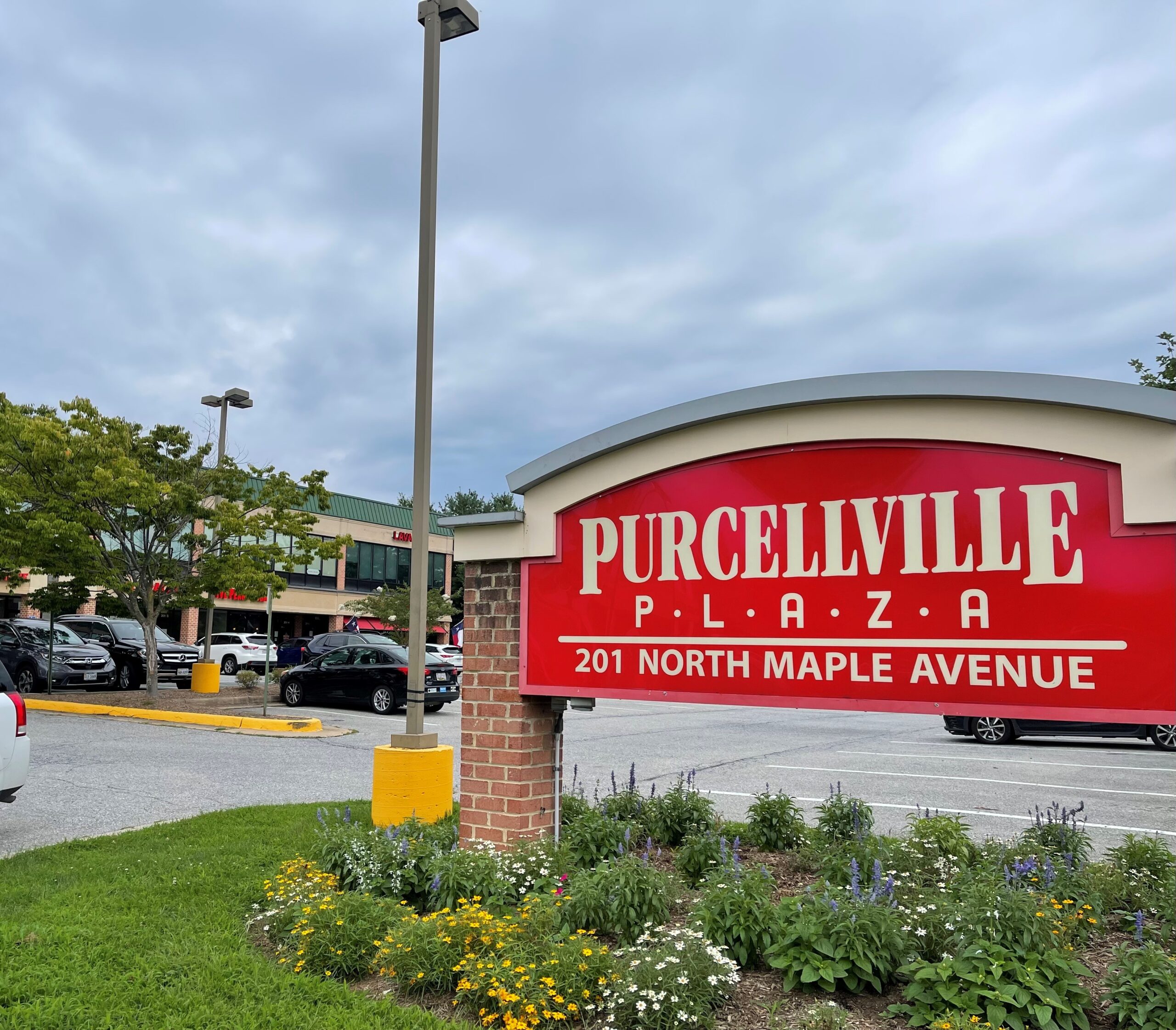 Premier Dermatology Purcellville Office